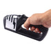 HPG SwiftEdge Handheld Quick Sharpener