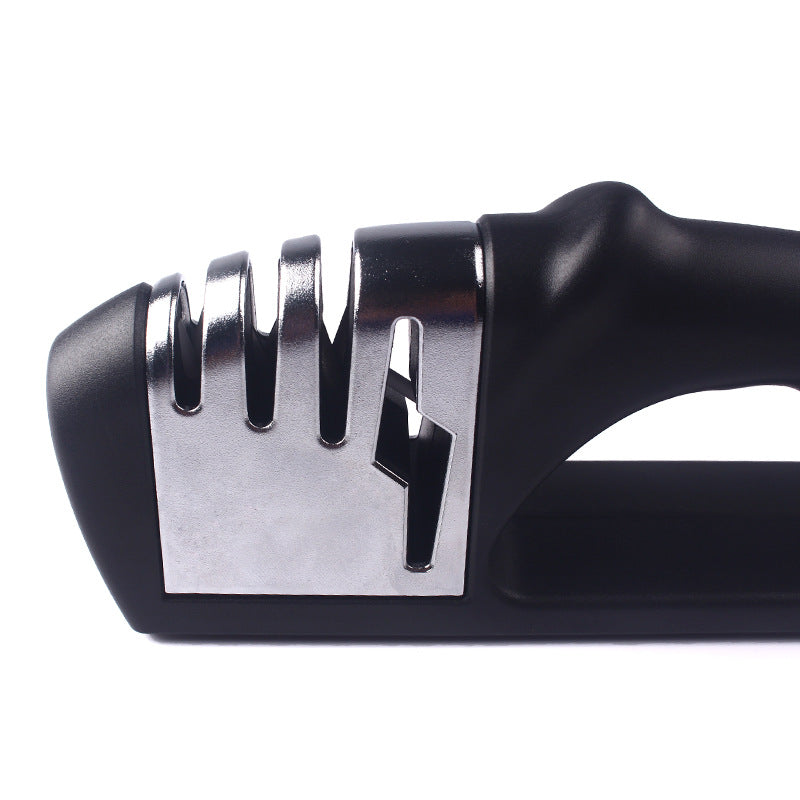 HPG SwiftEdge Handheld Quick Sharpener