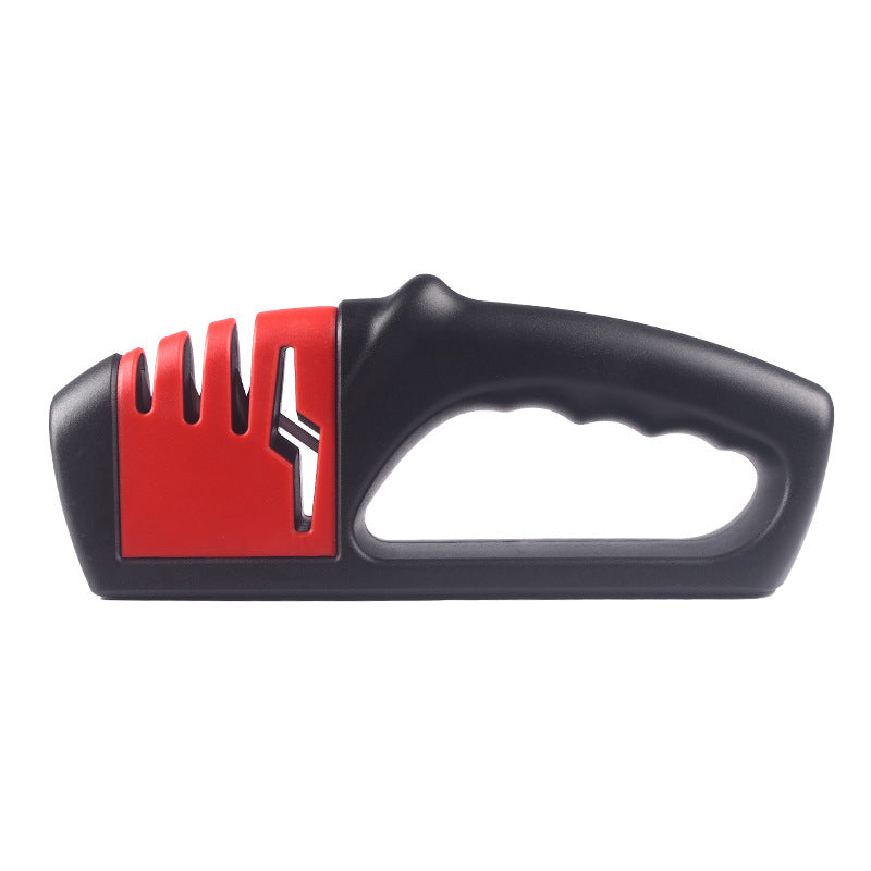 HPG SwiftEdge Handheld Quick Sharpener