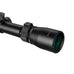 HPG PrecisionCross Pro Rifle Scope