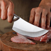 Stainless Steel Deboning Special Kitchen Knives