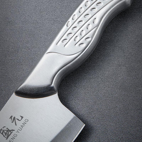 Stainless Steel Deboning Special Kitchen Knives