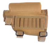 HPG AdaptiveShot Rifle and Shotgun Tactical Kit