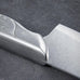 Stainless Steel Deboning Special Kitchen Knives