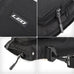 Fly Fishing  Gear Bag Rod and Reel Case