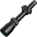 HPG PrecisionCross Pro Rifle Scope