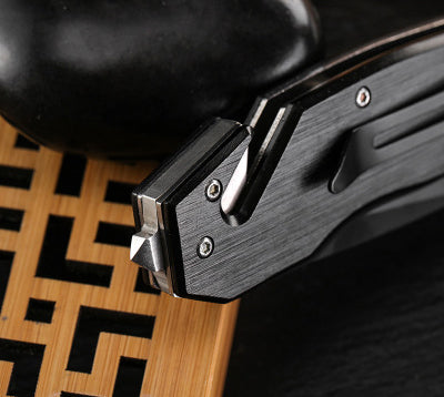 Hunting Knife Folding Knife