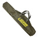 Folding Rod Super Long Fishing Case