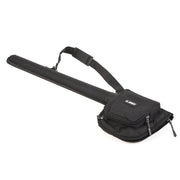 Fly Fishing  Gear Bag Rod and Reel Case