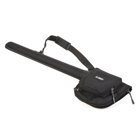 Fly Fishing  Gear Bag Rod and Reel Case
