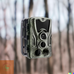 HPG GameGlimpse Cellular Trail Game Camera