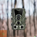 HPG GameGlimpse Cellular Trail Game Camera